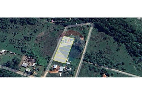 De terreno en villeta, foto 4