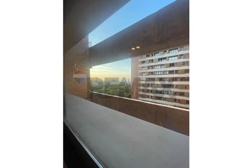 Depto de 1 hab — foto 1