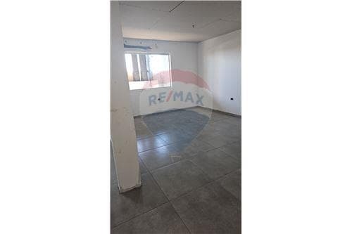 de Departamento en Asunción Pettirossi — foto 2