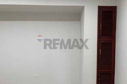 Oficina corporativa a estrenar en Capiatá R2 — foto 5