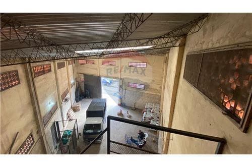 Se vende deposito/tinglado zona abasto — foto 5