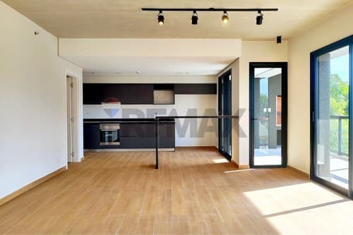 Departamento en venta, foto 5