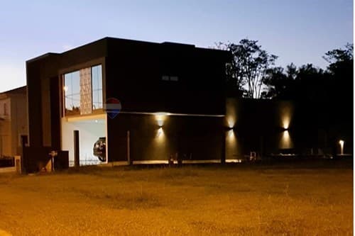 Casa exclusiva en venta, foto 5