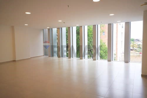 En venta oficina corporativa zenith — foto 2