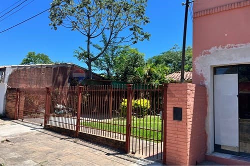 Propiedad en venta - ciudad de paraguari — foto 2
