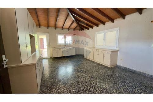 En venta - casa de 3 dormitorios en Recoleta — foto 4
