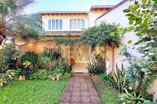 En venta casa en san vicente — foto 1