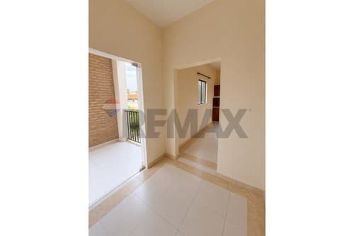 dpto zona UMAX, foto 2