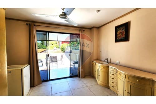 Dúplex - barrio Las Lomas (Carmelitas) — foto 3