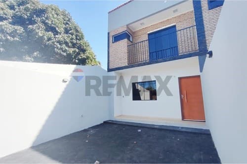 Duplex a estrenar en Villa Elisa — foto 2