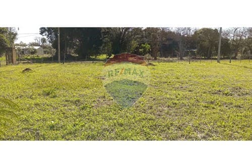 "Terreno Perfecto para Invertir en Itapúa" — foto 4