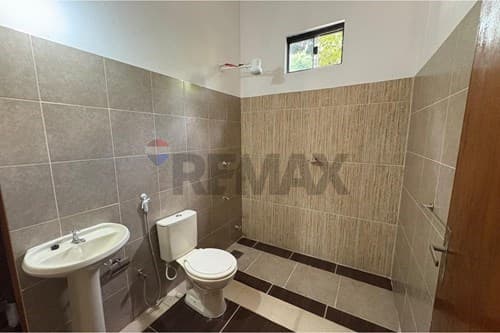 Encantador dpto en San Lorenzo, ¡perfecto hogar! — foto 4