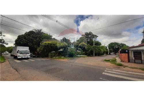 Oportunidad unica - esquina en villa aurelia — foto 4