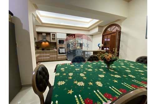 Hermosa residencia en venta -centro de enc, foto 3