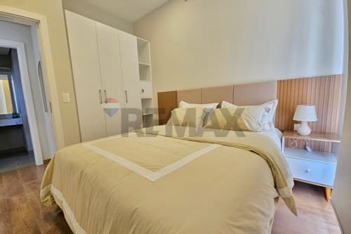 Experiencia Hotel Smart — foto 3