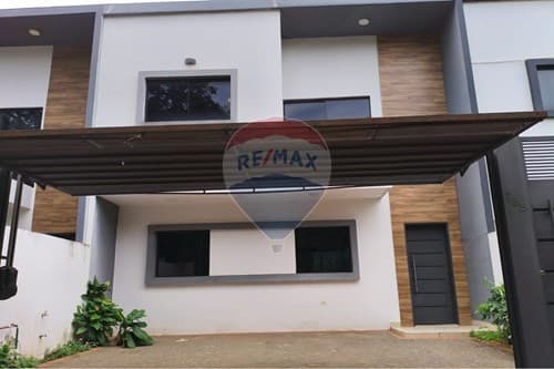 Alquilo duplex fernando-zona norte