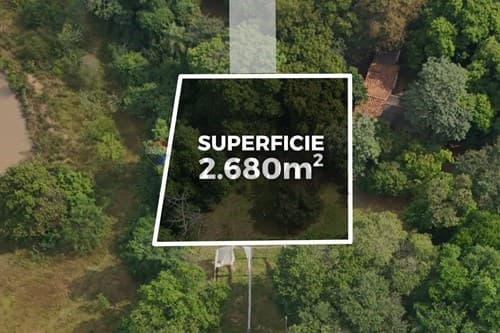 ️ terreno en venta – rincón del peñón, limpio, foto 2
