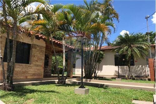 casa en Venta con Local en Carmen del Parana 153m2 — foto 5