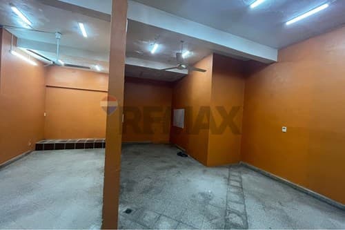 Amplio salon comercial — foto 3
