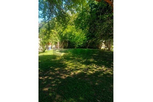 Terreno en San Bernardino — foto 2