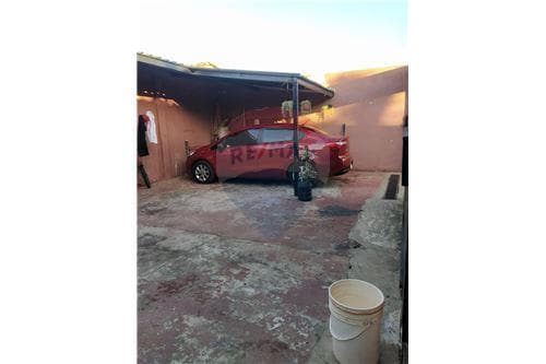 Casa en caacupe zona las colinas-i, foto 5