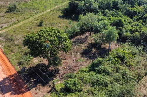 Terreno en Villeta — foto 5