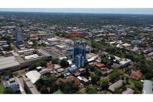 Terreno en En venta, Ciudad del Este, foto 4