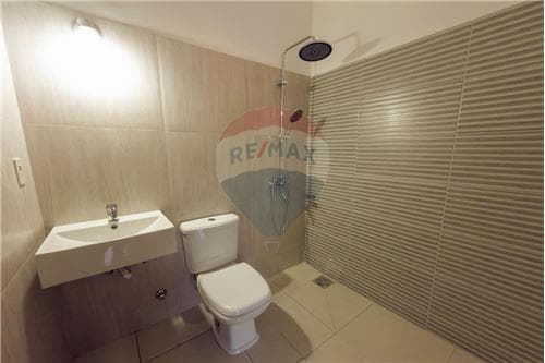 🏡excelente oportunidad!! Dúplex próximo estrenar en el barrio san roque de lambaré 🧑‍🧑‍🧒‍🧒 — foto 4