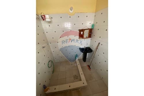 De casa en Ñemby — foto 4