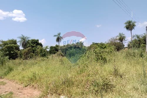 Terreno - limpio — foto 3