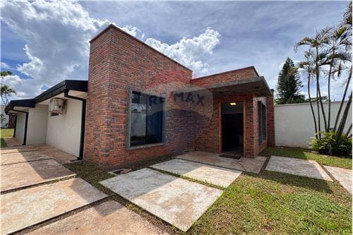 Casa en venta - Barrio Maria Auxiliadora — foto 4