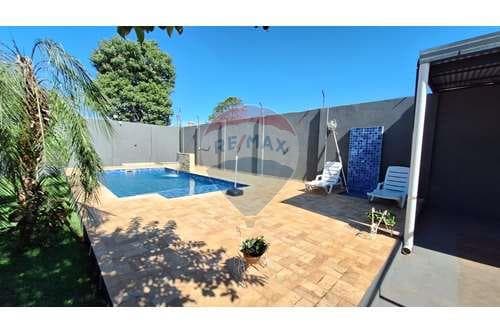 Casa en venta - barrio san isidro — foto 3