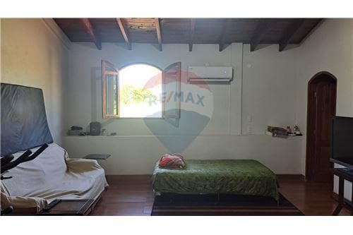 3 hectareas con casa quinta y naturaleza en venta — foto 2