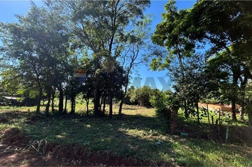 Terreno en venta en Cambyretá - San Antonio — foto 1