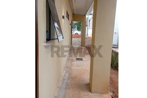 Monoambiente a estrenar en alquiler, foto 5
