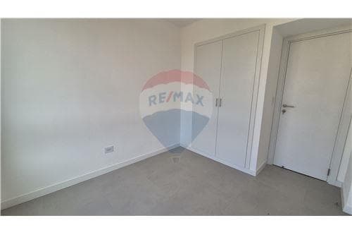 Departamento en area concordia barrio Jara — foto 1
