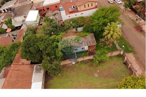 Terreno Comercial y Residencial en Ciudad Nueva — foto 4