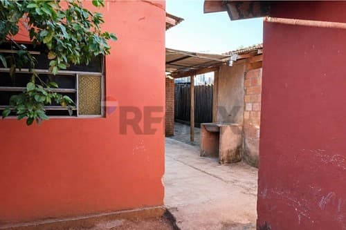 Inversión Ideal en San Lorenzo: Vivi y alquila, foto 5