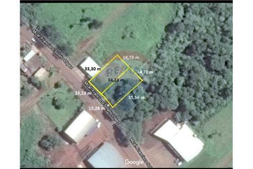 Super oferta terrenos en venta - hohenau, foto 5
