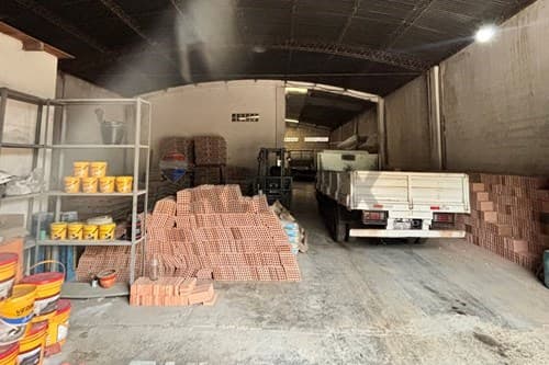 "Depósito en Venta: Inversión Ideal en Capiatá", foto 4