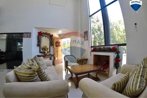 Casa en ytororo country club, foto 2