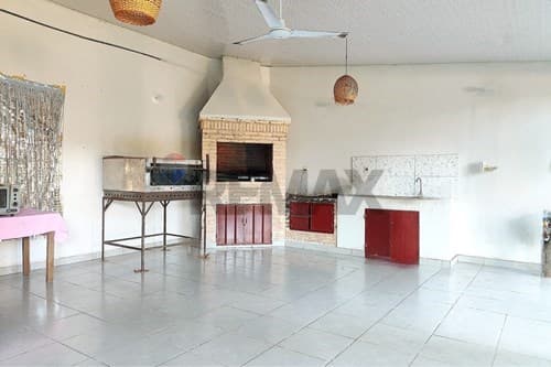 Casa colonial en venta — foto 1