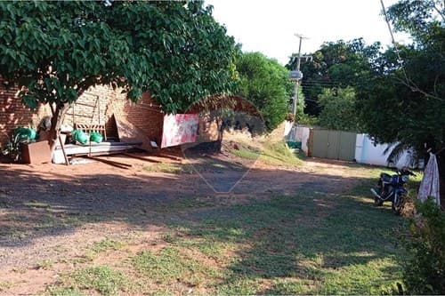 Terreno en Venta VillaElisa a1 cuadra Von Poleski — foto 4