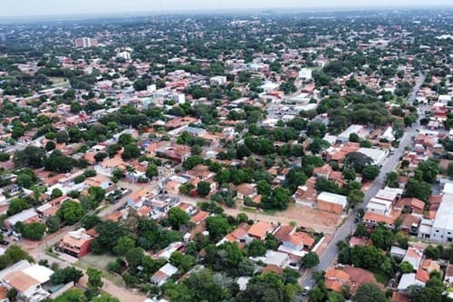 Exclusivo duplex en venta en pozo — foto 4
