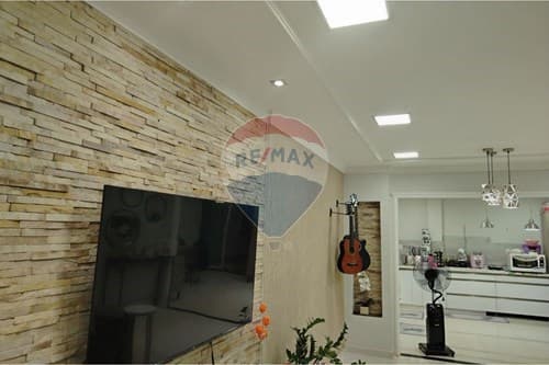 En venta hermosa casa — foto 4