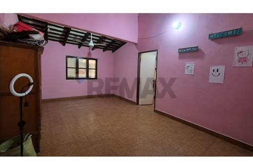 Casa-Venta-Fernando Zona Sur-Central, foto 5