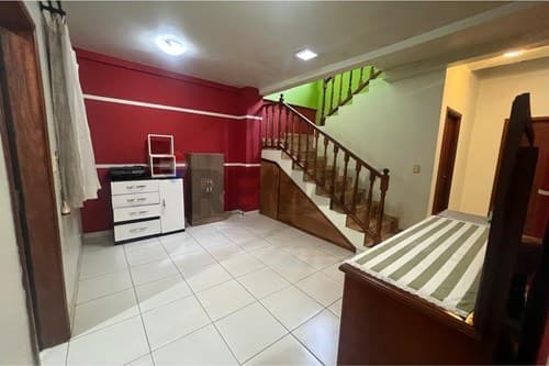 Casa Amplia en San Isidro, CDE - ¡Visítala Hoy!, foto 3