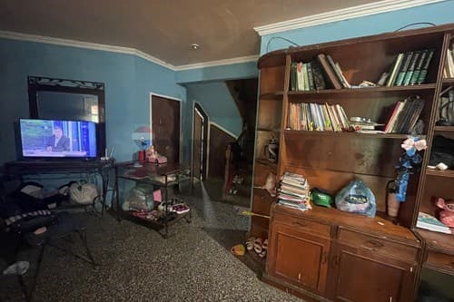 Inversión en Lambaré Zona Defensores — foto 4