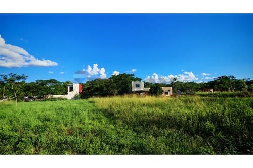 Lote en Bo. Cerrado Miralago – Ypacaraí (679 m²), foto 4