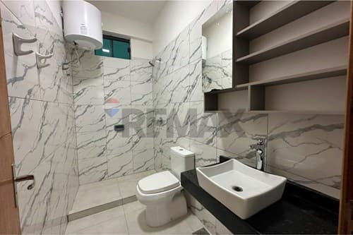 Departamento a estrenar en alquiler, foto 3